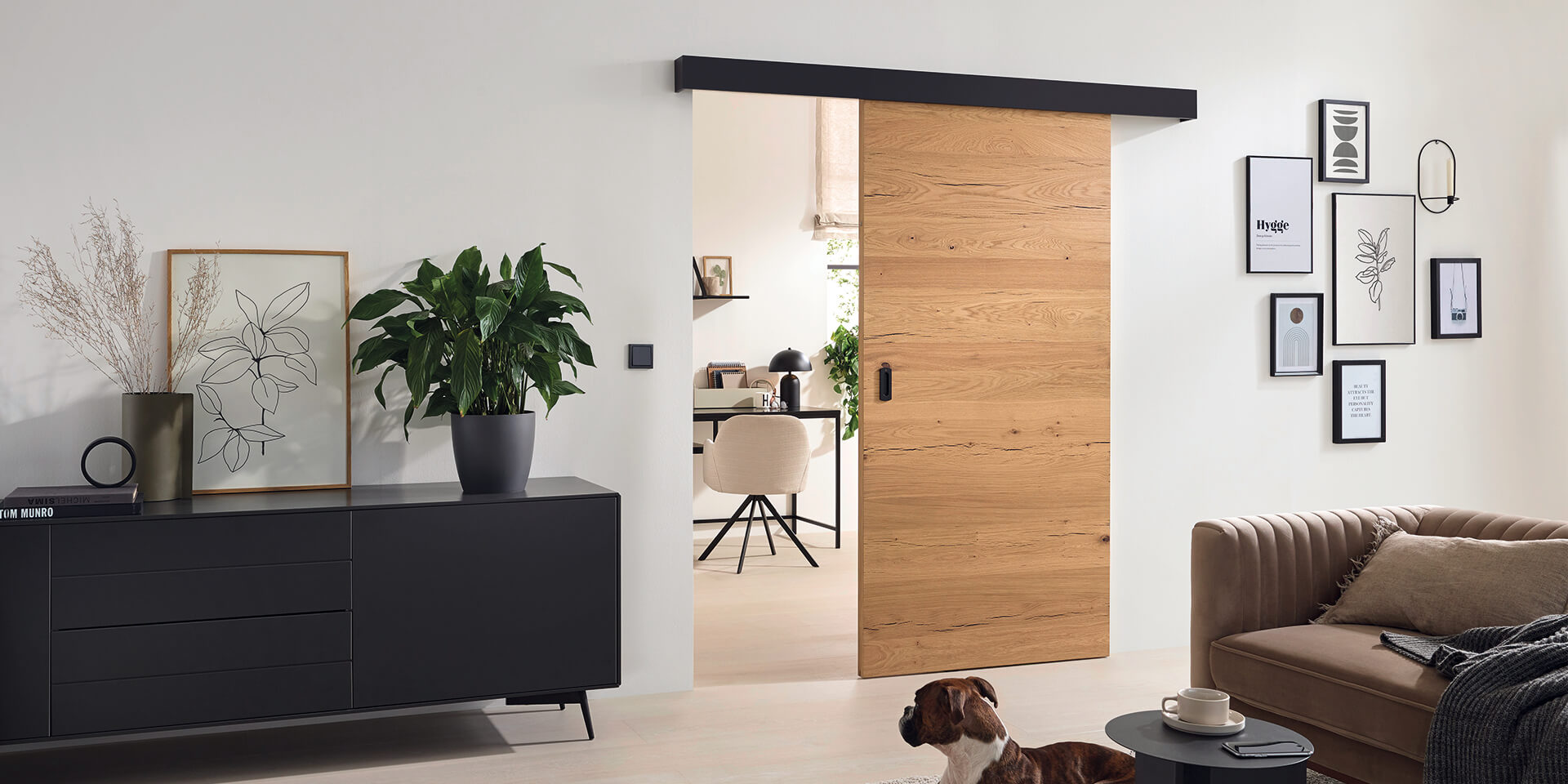 Front Page -Dainolite Shop 02 header schiebetuerenseite website 22328 01 001 1a ho m01 neu