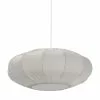Dainolite Zoey Pendant Light - 1-Light - 20-in X 8-in - White 2 Dainolite Zoey Pendant Light - 1-Light - 20-in X 8-in - White -Dainolite Shop 330733746 MainImage 001