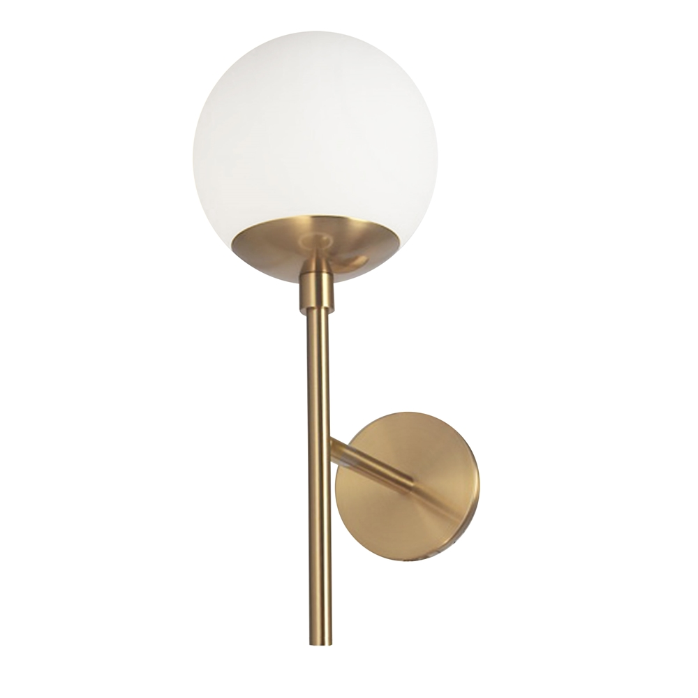 Dainolite 10.5-in W Dayana 1-Light Aged Brass De Style Moderne/traditionnel Halogen Wall Sconce 3 Dainolite 10.5-in W Dayana 1-Light Aged Brass De Style Moderne/traditionnel Halogen Wall Sconce