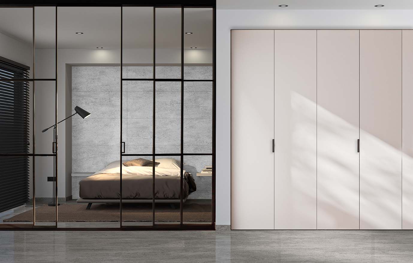 Front Page -Dainolite Shop AN Delta Industrial