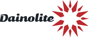 Dainolite Shop