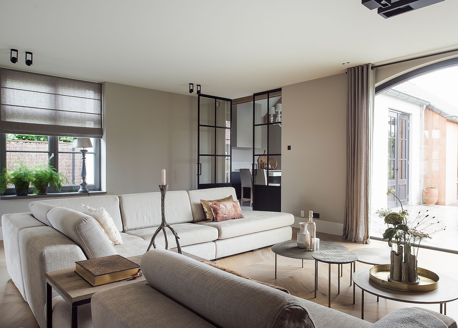 Front Page -Dainolite Shop e22af42af99b0f939619b1a60e644115