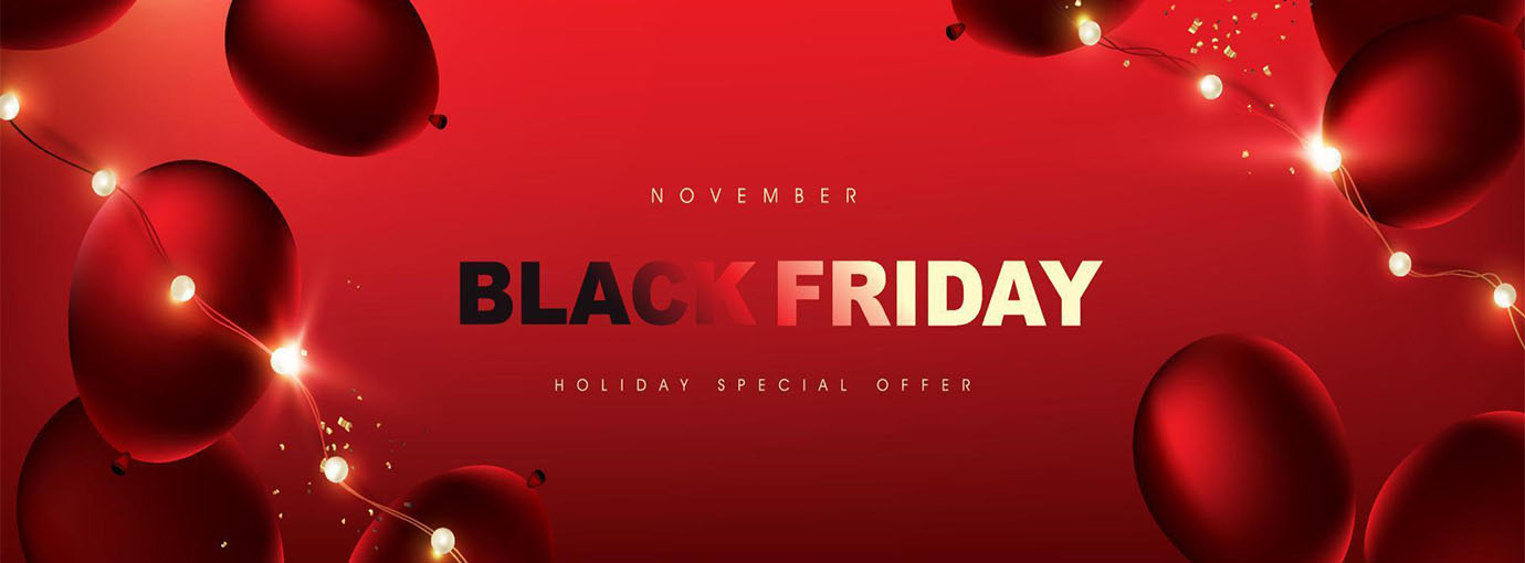 Front Page -Dainolite Shop 87